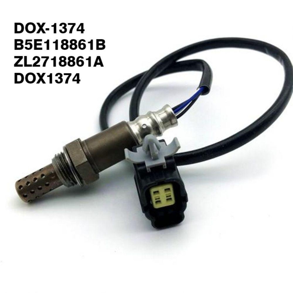 Oxygen sensor fit for mazda dox-1374;b5e118861b;zl2718861a