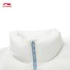 Li-Ning Women's Hot Pot Down Jacket