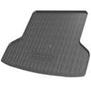 Tailored TPE Trunk Mat for Lightning Cat