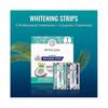 3 Boxes Whitening Strips 7-day Treatment