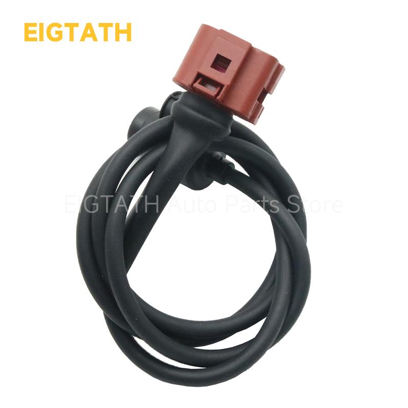 

6Q1423291E Steering Angle Sensor For Seat Cordoba Ibiza Skoda Fabia VW Fox Polo Good Quality Car Parts New 6Q1423291A 6Q1423291H