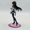 Puella Magi Madoka Magica Akemi Homura Figure Good Smile One Fair Exclusive Used