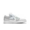 Air Jordan 1 Low Premium Elephant Print DH4269-100
