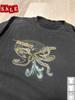 Neues beliebtes Incubus Geschenk für Fans Herren S-235XL T-Shirt TH525 Unisex T-Shirt