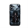 Uchiha Itachi Narutos Deidara Akatsuki Phone Case for Huawei P30 P20 P10 Mate 10 20 Pro Lite Y9A Y8S P Smart Y7 Y9 Prime Y6