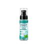 KineShineX Fußspray 60ml - Geruchsneutralisierer für Füße und Schuhe