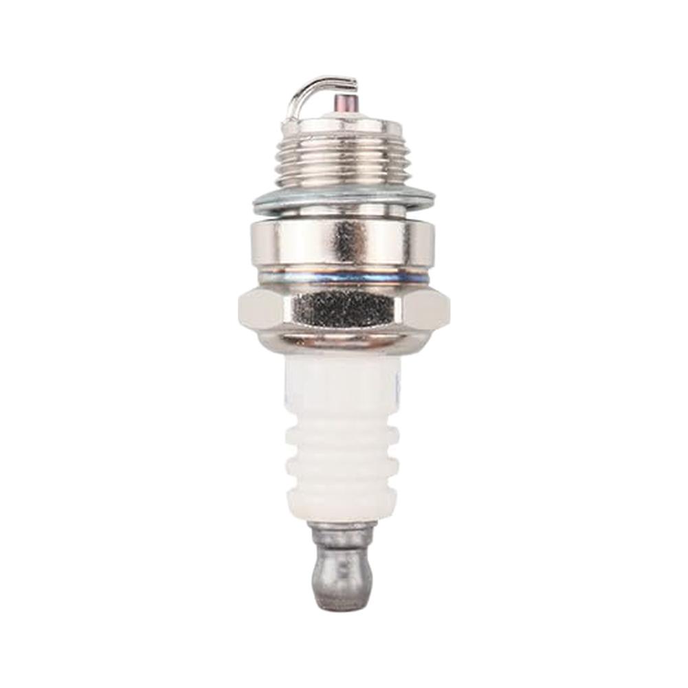 

For MS261 MS271 MS271C MS291 MS291C Fuel Tank Assembly with Oil Filter Fuel Filter Support Rod 11417911000 11417911030 China Mainland