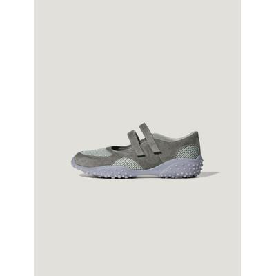 Unisex – Sportschuhe
