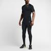 Nike Hypercool Compression T-shirt 'Black' Men's 703095-010