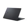 ASUS ExpertBook B1 Intel Core 13th Gen i3 1315U 8GB 256GB Windows 11 50 Wh kg Power Fingerprint Authentication Laptop, 15.6-inch, Processor, Memory,