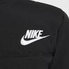 Nike Down Jacket Children Aged 3 7 Years Old Black HQ7310-010