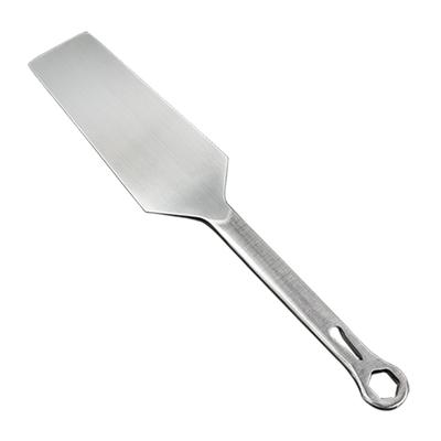İnşaat Aletleri – Spatulalar