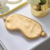 Taihu Snow Relax Silk Eye Mask