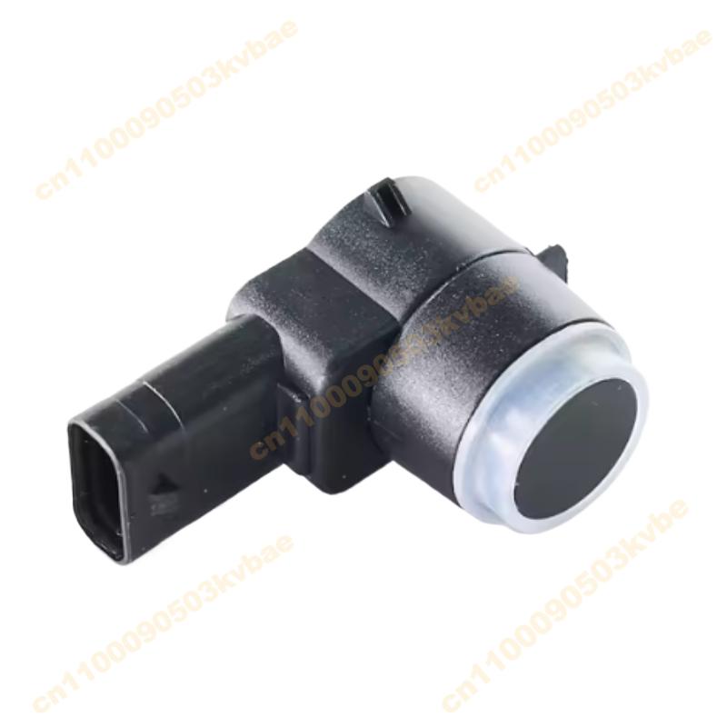 Original A2215420417 For Mercedes-Benz W204 W211 W221 W164  Sprinter Front and Rear PDC Parking Sensors 2215420417 A0009052402