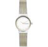 Ρολόγια Unisex – Quartz ρολόι