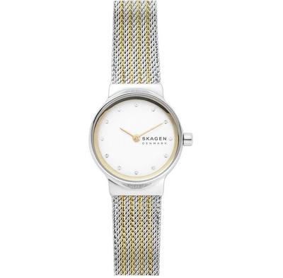Uhr Skagen Skw2698