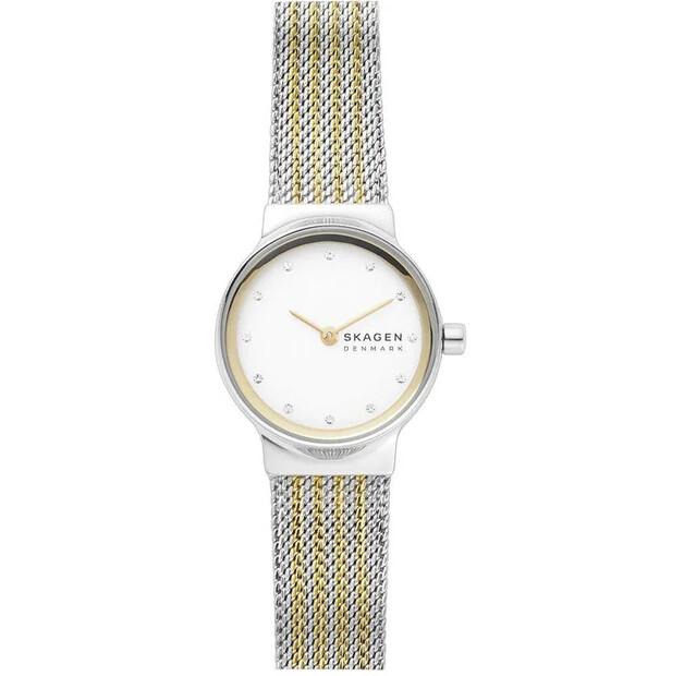 Часы Skagen Skw2698