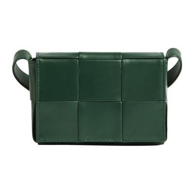 Damentaschen – Crossbody-Bags
