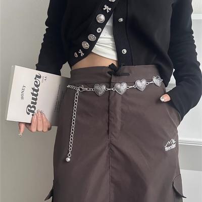 Accessoires – Ceintures pour femme