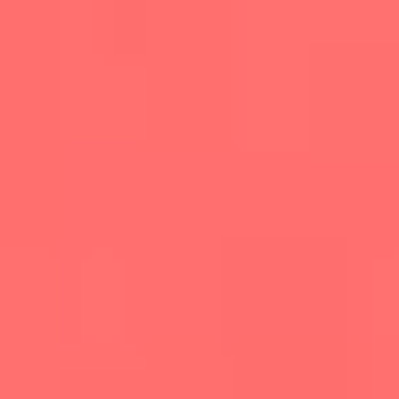 

Dear Dahlia Lip Paradise Sensual Lip Glow 3.3g #G108 Hazle