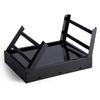 Shangkoujia Outdoor Portable Charcoal BBQ Grill SKJ-168