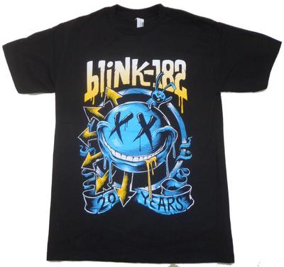 Üst giysisi – T-shirtler