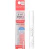 Cezanne Wimpernserum EX Clear 5,4g
