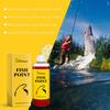 Pesca – Outros acessórios de pesca