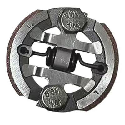 Für Kawasaki TJ53 TJ53B TJ53E Freischneider Kupplung Ersatzteil Trimmer Zubehör