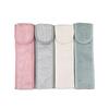 Adjustable Makeup Headband Soft Face Wash Towel Bath Spa Facial Hairband
