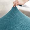 Vattentät Stretch Mjuk sittdyna Sofffodral för hundar, Soffa Slipcover Kudde Soffa Läcksäkert möbelskydd