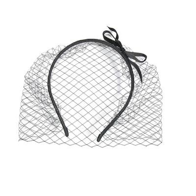 Bryllupsaccessories – Brudeslør