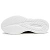 Skechers Street Wear Slip-On Shoes Comfortable Mesh Walking Shoes Casual Lifestyle Shoes Men Sneaker Black 211086-BKW