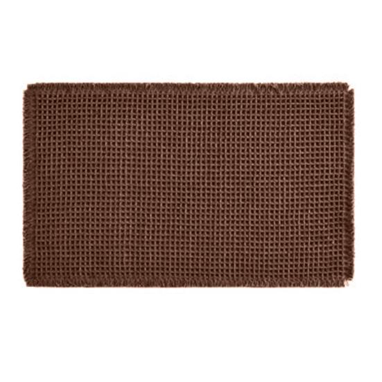 Floor Mat Quick Absorbent Thickened Quick-Drying 3D Texture Anti-Slip Bottom Dirt-trapping Entry Rug Multipurpose Bath Shower Sink Kitchen Carpet