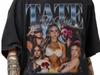 Üst giysisi – T-shirtler