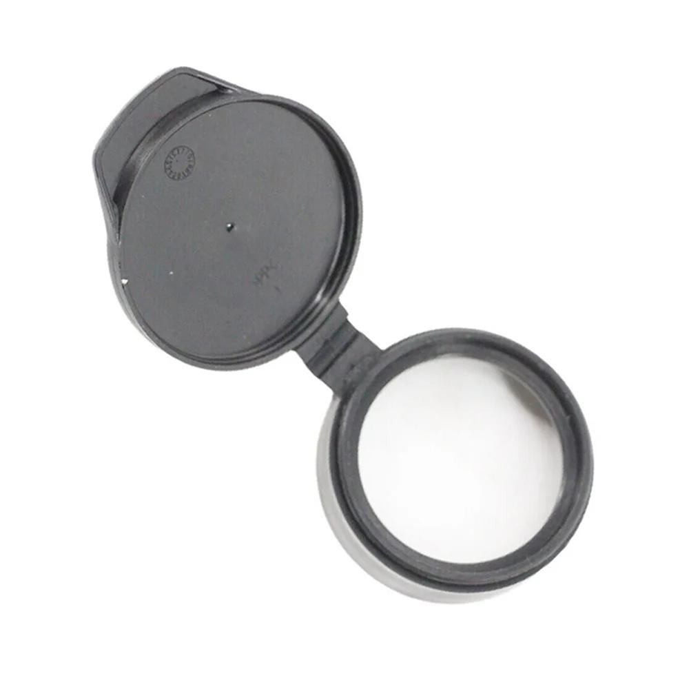 

Windshield Washer Fluid Reservoir Bottle Cap 1131028-00-A For Tesla Model S 3 X