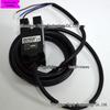 Taiwan ROKO SU07-N, SND04-N Slot Type Switch Available