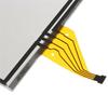 Navigation Touch-Screen Glass For Lexus IS250 IS350 GS300 GS350 GS430 RX350 IS-F