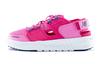 Kids' Sandals Pre School YTTRKLC1