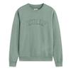 Ecoalf Koloa Sweatshirt