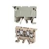 JAK ADK1 Fuse Terminal Block