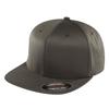 Flexfit Homme Casquettes / Flexfitted Flat Visor