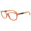 Diesel Dl5088 072 Women Eyeglasses