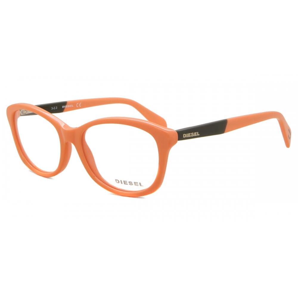 Diesel Dl5088 072 Women Eyeglasses