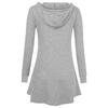 Sweatshirt For Women Oversized Casual Loose  Pullover Top