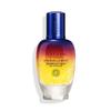 L Occitane immorteLLe Overnight Reset oiL In Serum 50mL