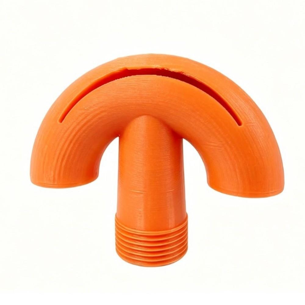 Universal Pool Aerator Energy Saving Water Circulation Accessory Efficient Water Handling Pond