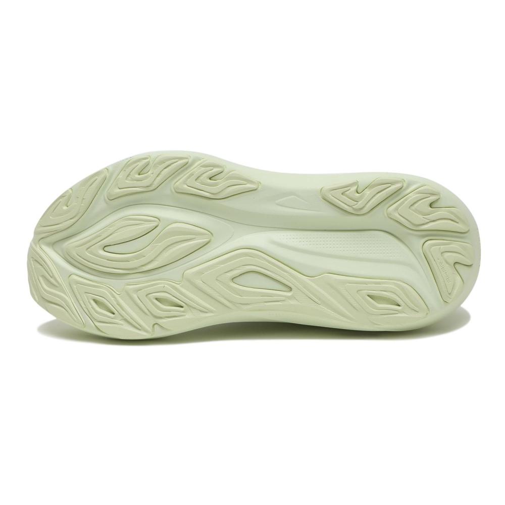 Asics W Gt 2000 14 W Green M Blue 1012b843.300 W Green M Blue