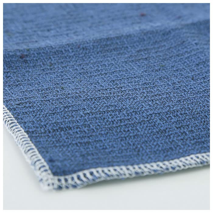 Contex MOKU Zakdoek (Rood) <44498-005>