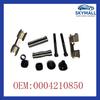 A0004210850 for Mercedes Benz SPRINTER 906 W639 W447 Brake Caliper Repair Kit Set Car Accessories 0004210850